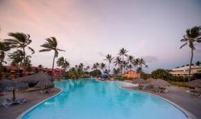  Punta Cana Princess All Suites Resort and Spa - Adults Only - All Inclusive  Пунта-Кана